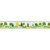 W639-01-once-upon-a-time-border-once-upon-a-time_01