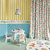 W638-01-abc-wallpaper-border-abc_00