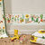 W637-01-garden-grow-border-garden-grow_00