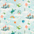 V3604-01-dreamland-dreamland_04
