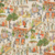 01-tangerine-kalinda-tissu-manuel-canovas