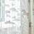 V3594-01-cloud-dance-cloud-dance-sheer_06
