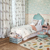 V3591-01-dancing-unicorns-dancing-unicorns_06