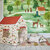 V3609-01-fairytale-forest-fairytale-forest_06