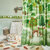 V3610-01-once-upon-a-time-once-upon-a-time_04