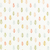 V3589-01-tiny-trees-tiny-trees_04