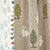 V3590-01-fluffy-bunnies-fluffy-bunnies_05