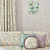 V3606-01-fairy-garden-fairy-garden_07