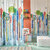 V3616-01-rainbow-forest-rainbow-forest_06