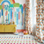V3617-01-sing-a-rainbow-sing-a-rainbow_05