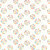 V3586-01-firecracker-firecracker_04