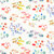 V3614-01-one-two-three-one-two-three_05