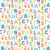 V3613-01-abc-abc_04