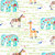 V3585-01-animal-parade-animal-parade_05