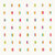 V3588-01-pick-n-mix-pick-n-mix_02