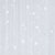 V3342-01-twinkle-twinkle-twinkle-twinkle_07