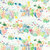 V3601-01-coral-kingdom-coral-kingdom_04