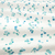 V3603-01-ocean-bubbles-ocean-bubbles_05