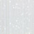 V3593-01-ocean-bubbles-sheer-ocean-bubbles-sheer_05