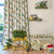 V3596-01-garden-grow-garden-grow_06