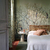 panoramique-canovas-voliere-idee-papier-peint-design