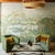 -papier-peint-panoramique-jungle-borneo-manuel-canovas-