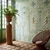 papier-peint-vol9-orangerie-panoramique-manuel-canovas-idee