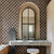pavimentum-papier-peint-geometrique-marron-coordonne