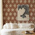 maiorum-papier-peint-esprit-romain-pompei-coordonne-idee-papier-peint