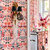 W456-01-papier-peint-fleuri-bonita-matte-wallcovering-chateau-rose_01