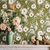 euphoria-papier-peint-leopard-fleur-temperley-vert-deco