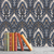 lolana-papier-peint-art-deco-motif-temperley-romo-bleu
