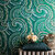 W449-05-papier-peint-temperley-fantasia