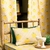 tissu-faro-nossa-d1d46141621b4cd54e5bf839bf1b