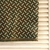 tissu-faro-mata-14a1c5253f3e07c4723a0d5d52