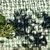 tissu-faro-pietro-5348492ff6112419b9df3a2ea0f1