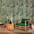 tissu-faro-vilamoura-608ae3ae216839821d5012e986f4