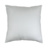 REMBOURAGE POLYCOTON