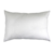 coussin 40 X 60
