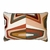 lmc-housse-west-dream-co50501-recto