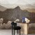 papier-peint-masureel-nebula-cuivre-bureau_design-montagne