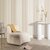 papier-peint-rayures-ininitus-masureel-beige-angora-salon