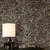 papier-peint-masureel-feuillage-solana-noir
