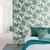 papier-peint-dandelion-jungle-masureel-idee-deco-chambre