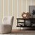 papier-peint-sinopia-casamance-travertin-perle-a76040100-rayure-2