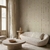 miura-papier-peint-coordonne-design-japonais-natural-idee-salon