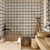 itajime-papier-peint-carreaux-coordonne-indigo-idee-salle-de-bain-bleu