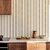 rolling-stripes-black-coordonne_02