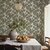 field-maple-mint-coordonne_02