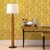 cherry-blossom-amber-repeated-patterns-coordonne-1